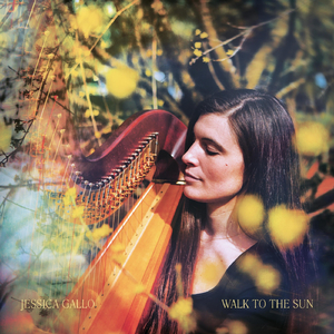 男人日女人逼视频
