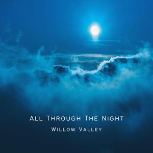 男人日女人逼视频
