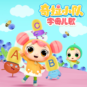 男人日女人逼视频
