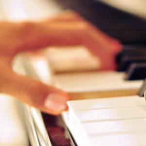 男人日女人逼视频
