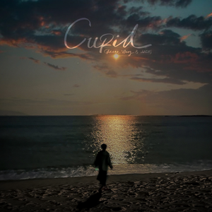 男人日女人逼视频
