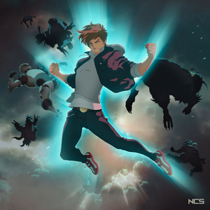 男人日女人逼视频
