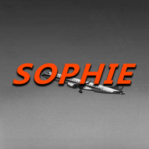 男人日女人逼视频
