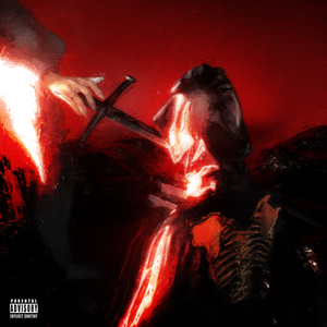 男人日女人逼视频
