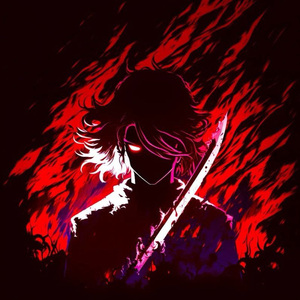 男人日女人逼视频
