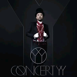 男人日女人逼视频
