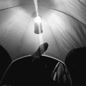 男人日女人逼视频
