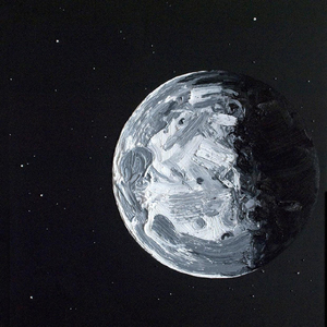 男人日女人逼视频
