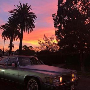 男人日女人逼视频
