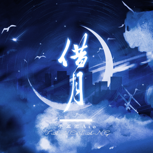 男人日女人逼视频
