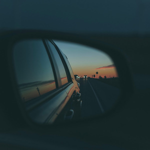 男人日女人逼视频
