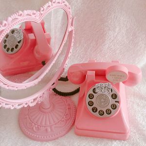 男人日女人逼视频
