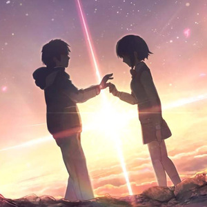 男人日女人逼视频
