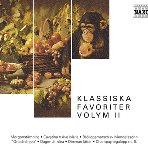 男人日女人逼视频
